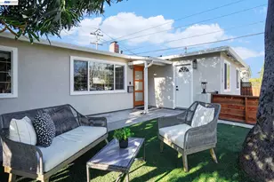 1775 Wema Way, San Jose, CA 95124 - Photo 4