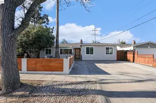 1775 Wema Way, San Jose, CA 95124 - Photo 2