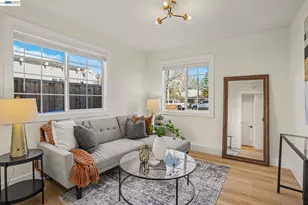 1775 Wema Way, San Jose, CA 95124 - Photo 26