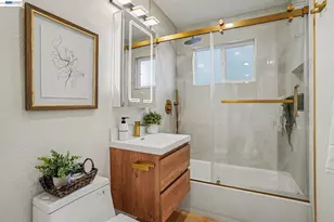 1775 Wema Way, San Jose, CA 95124 - Photo 20