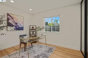 1775 Wema Way, San Jose, CA 95124 - Photo 14