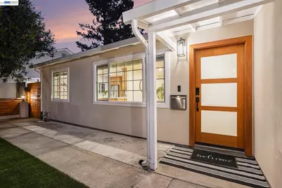 1775 Wema Way, San Jose, CA 95124 - Photo 2