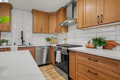 1775 Wema Way, San Jose, CA 95124 - Photo 8