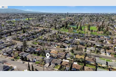 1775 Wema Way, San Jose, CA 95124 - Photo 28