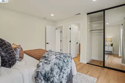 1775 Wema Way, San Jose, CA 95124 - Photo 12