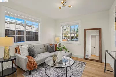 1775 Wema Way, San Jose, CA 95124 - Photo 22