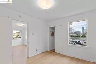 769 17th St, Oakland, CA 94612 - Photo 12