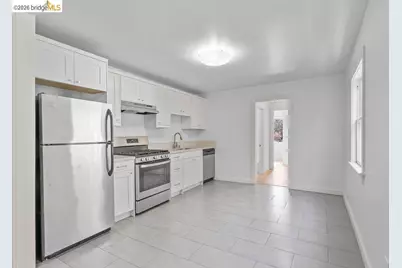 769 17th St, Oakland, CA 94612 - Photo 24