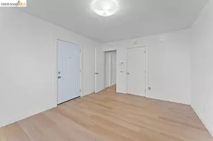 769 17th St, Oakland, CA 94612 - Photo 18