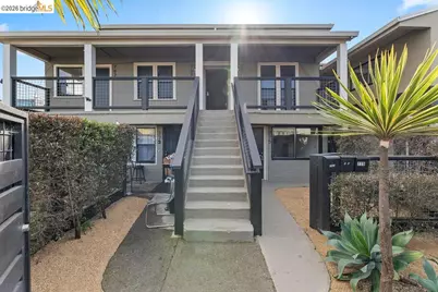 769 17th St, Oakland, CA 94612 - Photo 4