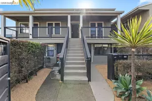 769 17th St, Oakland, CA 94612 - Photo 4