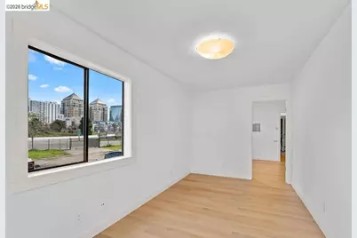 769 17th St, Oakland, CA 94612 - Photo 14