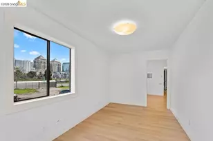 769 17th St, Oakland, CA 94612 - Photo 14