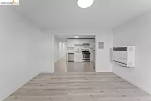 769 17th St, Oakland, CA 94612 - Photo 34