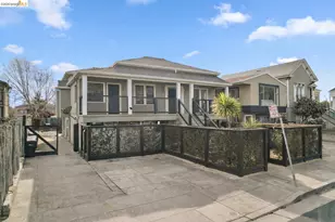 769 17th St, Oakland, CA 94612 - Photo 1