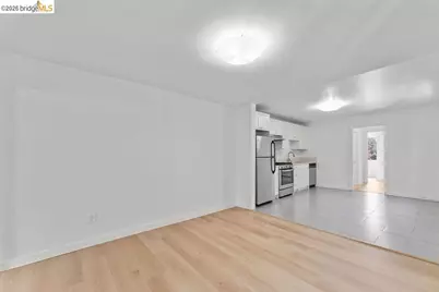 769 17th St, Oakland, CA 94612 - Photo 22