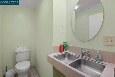 12860 San Pablo Ave, Richmond, CA 94805 - Photo 32