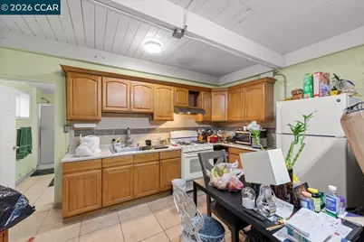 12860 San Pablo Ave, Richmond, CA 94805 - Photo 46