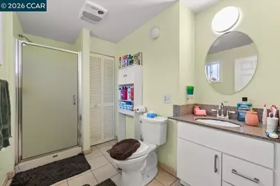 12860 San Pablo Ave, Richmond, CA 94805 - Photo 36