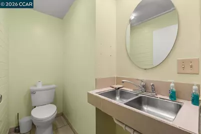 12860 San Pablo Ave, Richmond, CA 94805 - Photo 34
