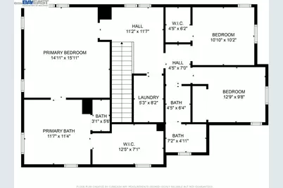 4026 Chalk Hill Way, Dublin, CA 94568 - Photo 24