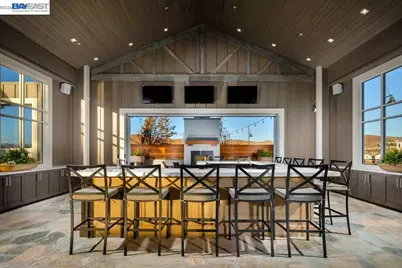 4026 Chalk Hill Way, Dublin, CA 94568 - Photo 30