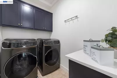 4026 Chalk Hill Way, Dublin, CA 94568 - Photo 22