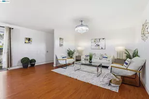 9085 Alcosta Blvd, San Ramon, CA 94583 - Photo 2