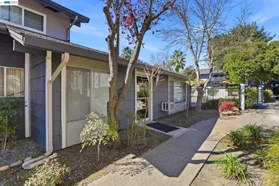 9085 Alcosta Blvd #321, San Ramon, CA 94583 - Photo 20