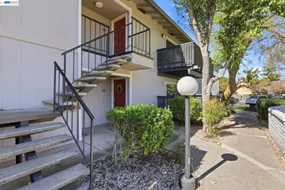 9085 Alcosta Blvd #321, San Ramon, CA 94583 - Photo 22