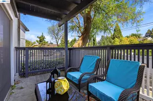 9085 Alcosta Blvd, San Ramon, CA 94583 - Photo 14