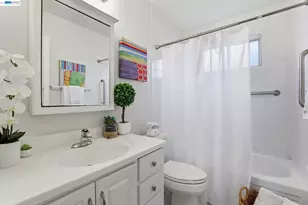 9085 Alcosta Blvd, San Ramon, CA 94583 - Photo 12