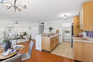 9085 Alcosta Blvd, San Ramon, CA 94583 - Photo 8