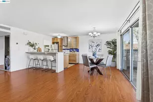 9085 Alcosta Blvd, San Ramon, CA 94583 - Photo 6