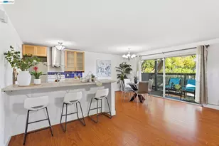 9085 Alcosta Blvd, San Ramon, CA 94583 - Photo 1