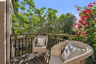 1622 Scenic Ave, Berkeley, CA 94709 - Photo 34