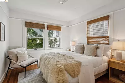 1622 Scenic Ave, Berkeley, CA 94709 - Photo 28