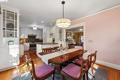 1622 Scenic Ave, Berkeley, CA 94709 - Photo 12