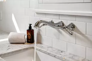 1622 Scenic Ave, Berkeley, CA 94709 - Photo 28