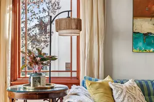 1622 Scenic Ave, Berkeley, CA 94709 - Photo 10