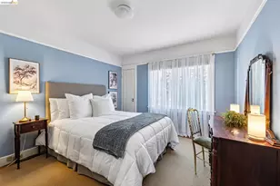 1622 Scenic Ave, Berkeley, CA 94709 - Photo 24