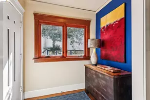 1622 Scenic Ave, Berkeley, CA 94709 - Photo 6