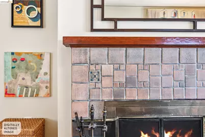 1622 Scenic Ave, Berkeley, CA 94709 - Photo 10