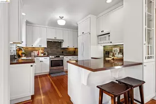 1622 Scenic Ave, Berkeley, CA 94709 - Photo 18