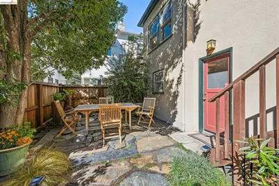 1622 Scenic Ave, Berkeley, CA 94709 - Photo 36