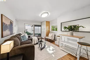 1622 Scenic Ave, Berkeley, CA 94709 - Photo 50