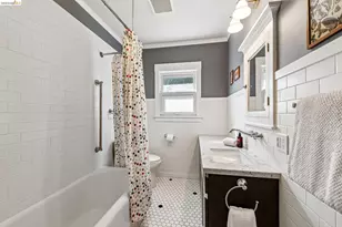 1622 Scenic Ave, Berkeley, CA 94709 - Photo 26