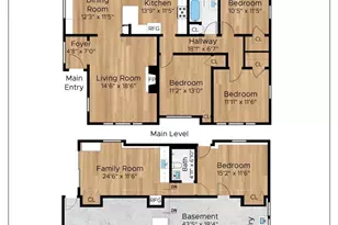 1622 Scenic Ave, Berkeley, CA 94709 - Photo 54