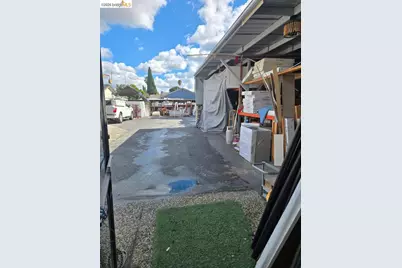 15548 Hesperian Blvd, San Lorenzo, CA 94580 - Photo 14