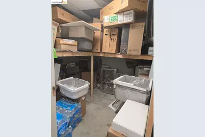 15548 Hesperian Blvd, San Lorenzo, CA 94580 - Photo 10